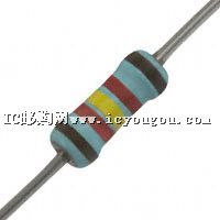 SFR2500001242FR500DƬ