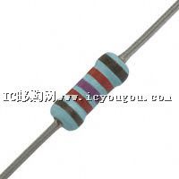SFR2500001272FR500DƬ