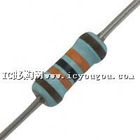SFR2500001303FR500DƬ