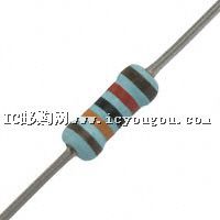 SFR2500001302FR500DƬ