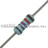 SFR2500001872FR500DƬ