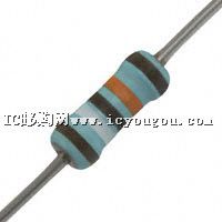 SFR2500001913FR500DƬ