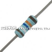 SFR2500001960FR500DƬ
