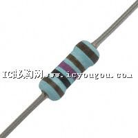 SFR2500001071FR500DƬ