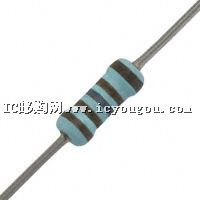 SFR2500001181FR500DƬ