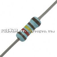 SFR2500001241FR500DƬ