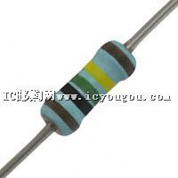 SFR2500001054FR500DƬ