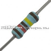 SFR2500001214FR500DƬ