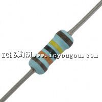 SFR2500001304FR500DƬ