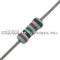 SFR2500002052FR500DƬ