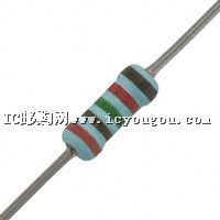 SFR2500002152FR500DƬ