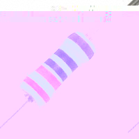 SFR2500002200FR500DƬ