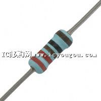 SFR2500002210FR500DƬ