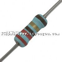 SFR2500002219FR500DƬ