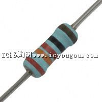 SFR2500002320FR500DƬ