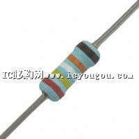 SFR2500002493FR500DƬ