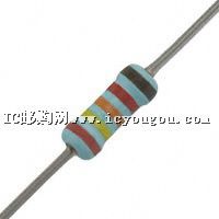 SFR2500002432FR500DƬ