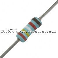 SFR2500002492FR500DƬ