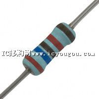 SFR2500002612FR500DƬ