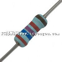 SFR2500002672FR500DƬ