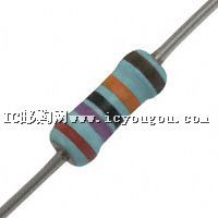 SFR2500002703FR500DƬ