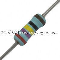 SFR2500002740FR500DƬ