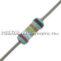 SFR2500002943FR500DƬ