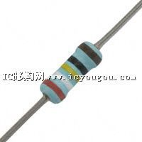SFR2500002940FR500DƬ