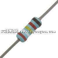 SFR2500002942FR500DƬ
