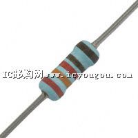 SFR2500002321FR500DƬ