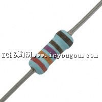 SFR2500002371FR500DƬ