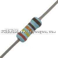SFR2500002431FR500DƬ