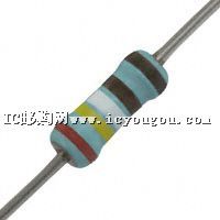SFR2500002491FR500DƬ