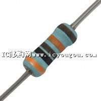 SFR2500003013FR500DƬ