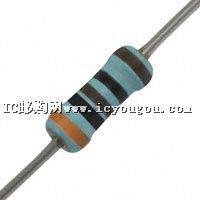 SFR2500003010FR500DƬ