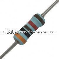 SFR2500003012FR500DƬ