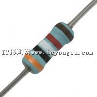 SFR2500003092FR500DƬ