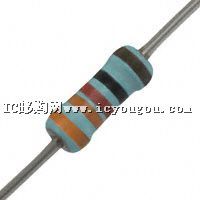 SFR2500003320FR500DƬ
