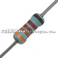 SFR2500003322FR500DƬ