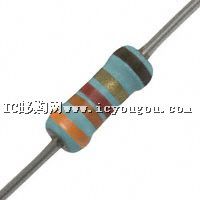 SFR2500003329FR500DƬ