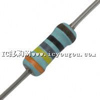 SFR2500003480FR500DƬ