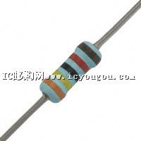 SFR2500003402FR500DƬ