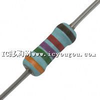 SFR2500003572FR500DƬ