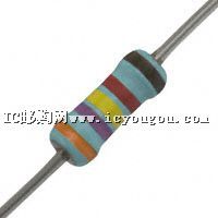 SFR2500003742FR500DƬ