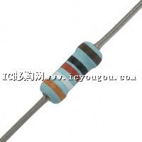 SFR2500003920FR500DƬ