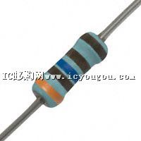 SFR2500003161FR500DƬ