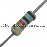 SFR2500003321FR500DƬ