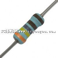 SFR2500003481FR500DƬ