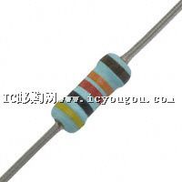 SFR2500004023FR500DƬ