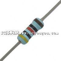 SFR2500004020FR500DƬ